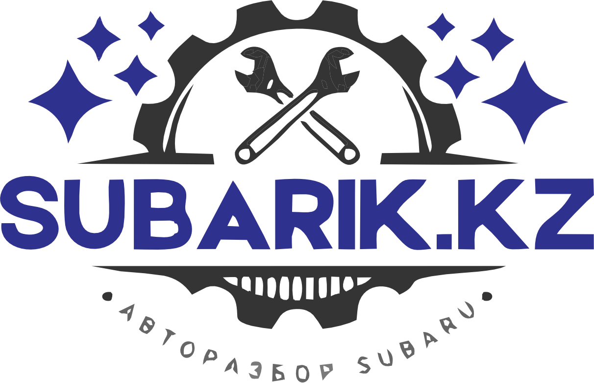 subarik.kz